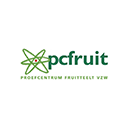 EVA pcfruit logo
