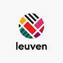 Leuven icoon