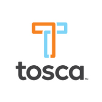 Icoon Tosca